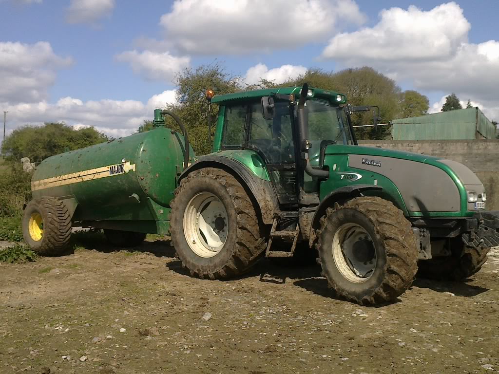 Name:  081.jpg
Views: 566
Size:  161.5 KB