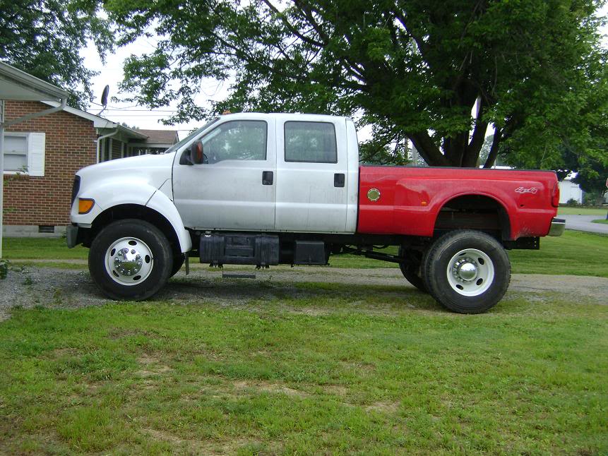 Name:  supertruck43.jpg
Views: 1539
Size:  133.1 KB
