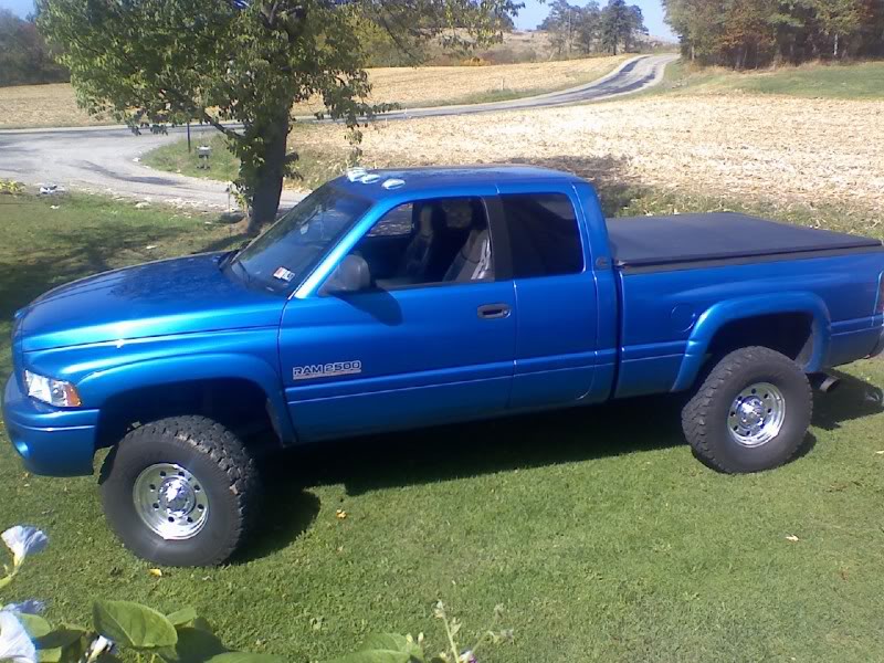 Name: cummins2.jpg
Views: 59
Size: 121.8 KB