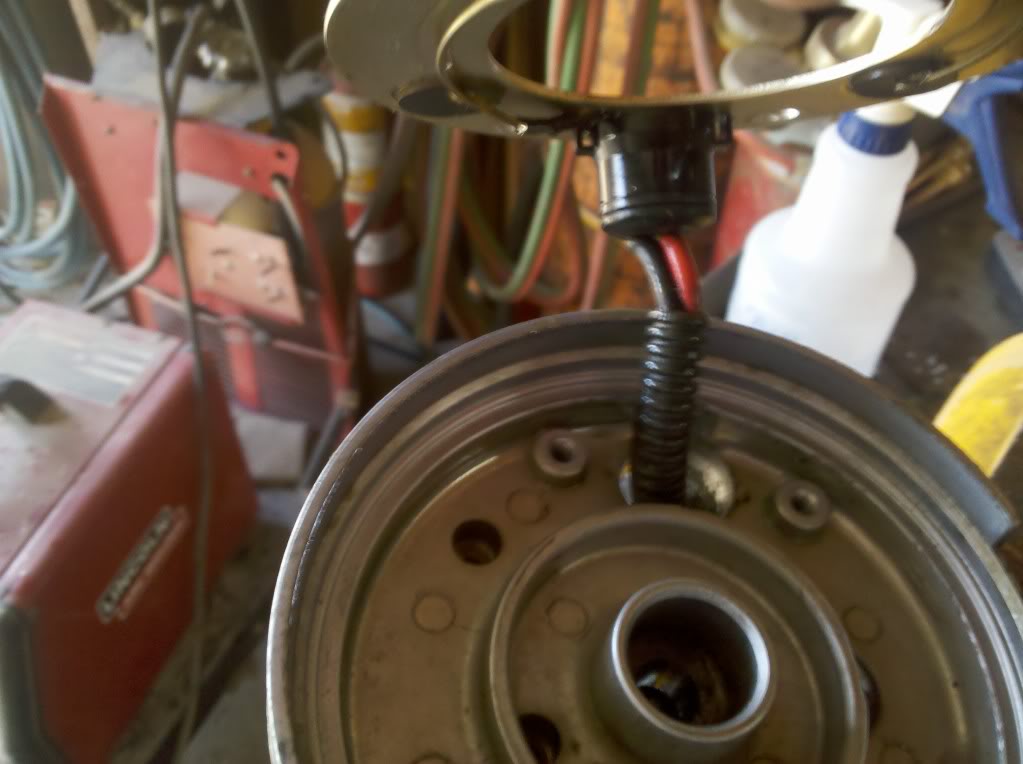 Name:  IMG_20101105_153119.jpg
Views: 5768
Size:  95.8 KB