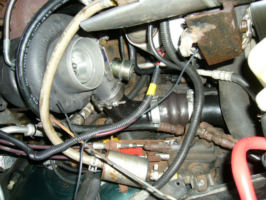 Name:  turbo009.jpg
Views: 1169
Size:  193.7 KB