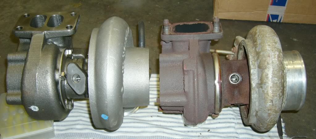 Name:  turbo005.jpg
Views: 1820
Size:  81.4 KB