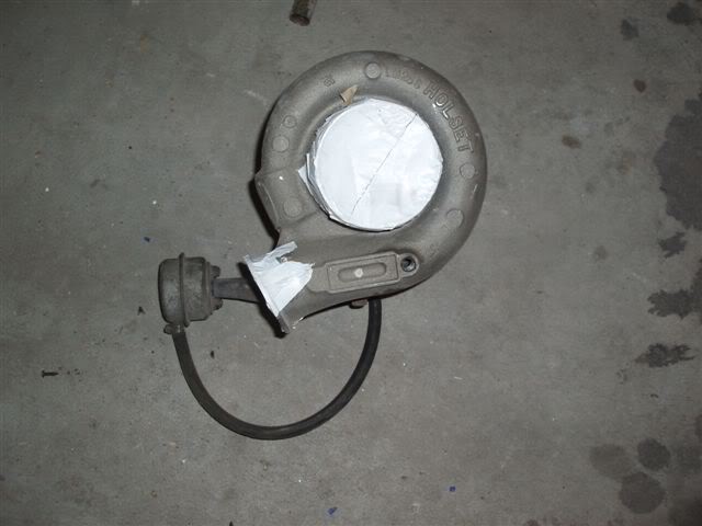 Name:  P1010088.jpg
Views: 1910
Size:  31.9 KB