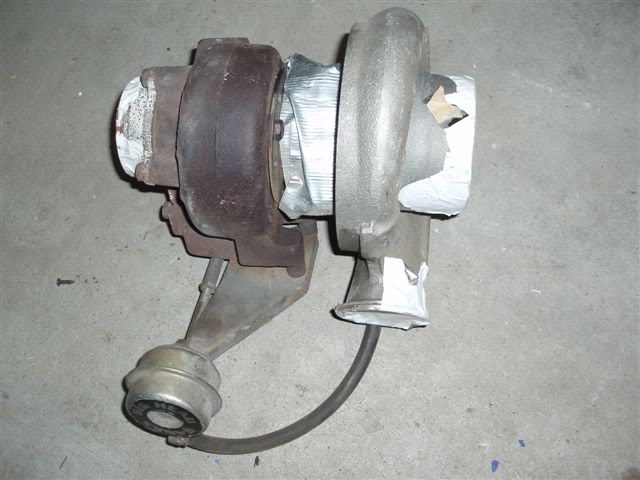 Name:  P1010086.jpg
Views: 1907
Size:  45.0 KB