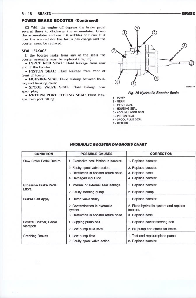 Name:  3-5-201064647PM.jpg
Views: 652
Size:  111.1 KB