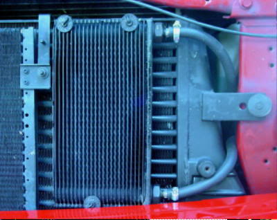 Name:  Image021-1.jpg
Views: 307
Size:  26.5 KB