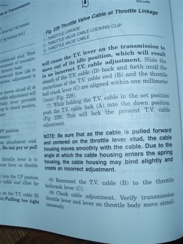 Name:  P1010135.jpg
Views: 145
Size:  36.2 KB