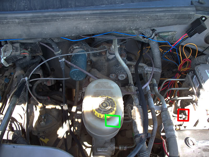 Name:  100_02942.jpg
Views: 10389
Size:  118.0 KB