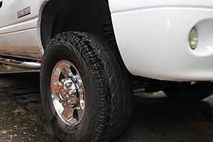315/70/17 Tire Rub Issues.......need some advice.-img_1650.jpg