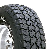 2500 snow traction-dunlop-radial-rover-rv.jpg