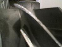 Fuel Mileage ?-sp_a0033.jpg