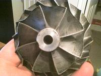Fuel Mileage ?-sp_a0032.jpg