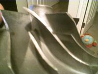 Fuel Mileage ?-sp_a0031.jpg