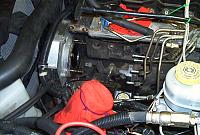 VP44 install Q?-im001864.jpg