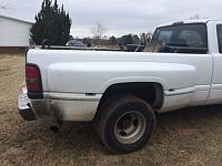 1996 Dually Bed-img_1370.jpg