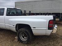 1996 Dually Bed-img_1371.jpg