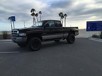 1999 Dodge Ram 2500 SLT 4WD Cummins P-Pump Swap-photo-jul-08-6-51-04-pm.jpg