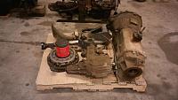 NV5600 4x4 conversion package-nv5600-5-.jpg