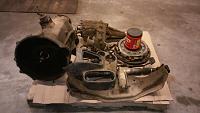 NV5600 4x4 conversion package-nv5600-8-.jpg