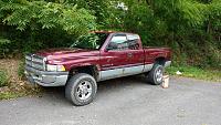 2001 Ram 2500 (HD) 4x4 360/Auto-01-ram.jpg