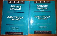 2001 Dodge Ram FSM Vol 1 &amp; 2 Hardcopy-2001-dodge-ram-fsm-copy.jpg