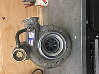 Hx35 stock turbo-image.jpeg