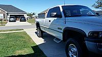 1996 12 valve Club Cab cummins 13,000-00i0i_1fxfzv4gdrc_1200x900.jpg