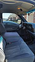 1996 12 valve Club Cab cummins 13,000-00u0u_1yfkkopkmdc_1200x900.jpg