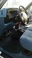 1996 12 valve Club Cab cummins 13,000-00y0y_7kghcmfhgwz_1200x900.jpg