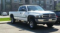 1996 12 valve Club Cab cummins 13,000-00w0w_3egdzrv643x_1200x900.jpg