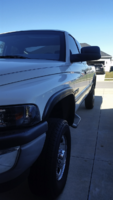 1996 12 valve Club Cab cummins 13,000-20161022_132758.png