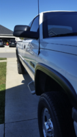 1996 12 valve Club Cab cummins 13,000-20161022_132806.png