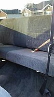 1996 12 valve Club Cab cummins 13,000-00c0c_ionqwmmpj75_1200x900.jpg