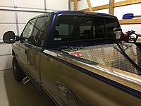 '97 12 Valve-tank.jpg