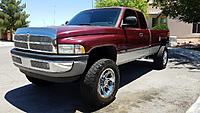 2001.5 Dodge Ram 2500 Quad Cab 4x4 H.O. Cummins Diesel w/6-speed 500hp-dodge-front-1.jpg