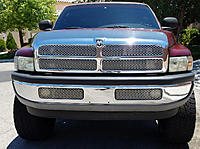2001.5 Dodge Ram 2500 Quad Cab 4x4 H.O. Cummins Diesel w/6-speed 500hp-dodge-front-2.jpg