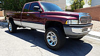 2001.5 Dodge Ram 2500 Quad Cab 4x4 H.O. Cummins Diesel w/6-speed 500hp-dodge-front-3.jpg