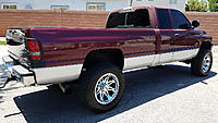 2001.5 Dodge Ram 2500 Quad Cab 4x4 H.O. Cummins Diesel w/6-speed 500hp-dodge-pass-2.jpg