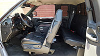 2001.5 Dodge Ram 2500 Quad Cab 4x4 H.O. Cummins Diesel w/6-speed 500hp-interior-drivers.jpg