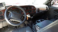 2001.5 Dodge Ram 2500 Quad Cab 4x4 H.O. Cummins Diesel w/6-speed 500hp-drivers-side.jpg