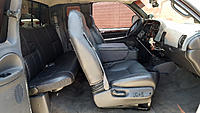 2001.5 Dodge Ram 2500 Quad Cab 4x4 H.O. Cummins Diesel w/6-speed 500hp-interior-passenger.jpg