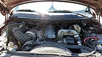 2001.5 Dodge Ram 2500 Quad Cab 4x4 H.O. Cummins Diesel w/6-speed 500hp-engine.jpg