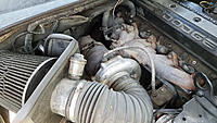 2001.5 Dodge Ram 2500 Quad Cab 4x4 H.O. Cummins Diesel w/6-speed 500hp-turbo.jpg
