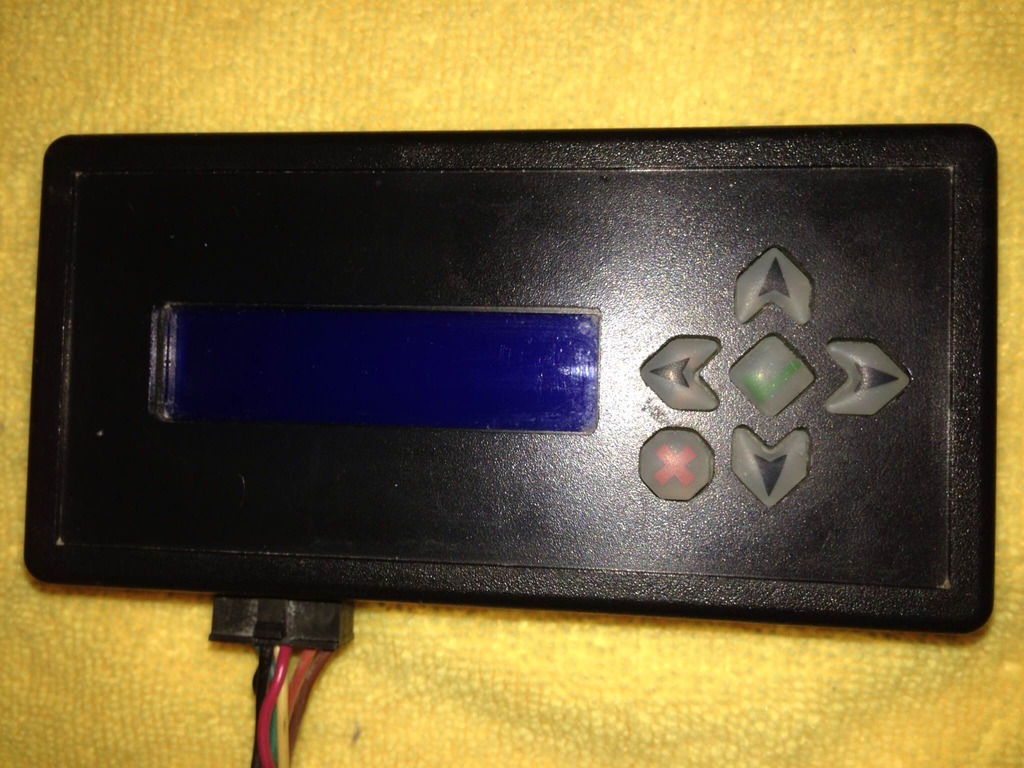 Name:  94-04%20Dodge%20TS%20Performance%20Torque%20Converter%20Lockup%20Controller_zpslq6sxtso.jpg
Views: 170
Size:  194.8 KB