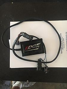 Edge EZ 2003-2004 5.9L Cummins-3.jpg