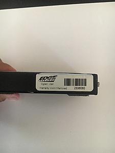 Edge EZ 2003-2004 5.9L Cummins-2.jpg