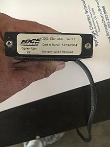 Edge EZ 2003-2004 5.9L Cummins-1.jpg