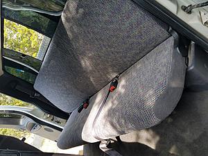 2001 Dodge Ram 2500 4x4-20170902_164615.jpg
