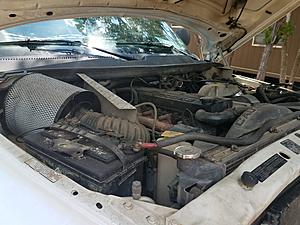 2001 Dodge Ram 2500 4x4-20170903_140519.jpg