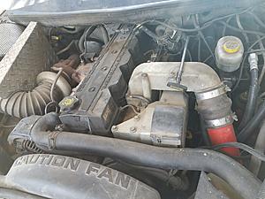 2001 Dodge Ram 2500 4x4-20170903_140553.jpg